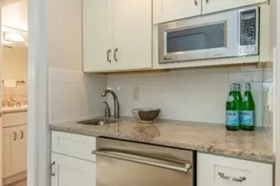 136 Montclair Ave, Montclair, NJ 07042 - Photo 31