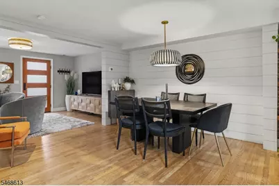 10 Clinton St, Lambertville, NJ 08530 - Photo 15
