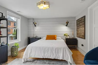 10 Clinton St, Lambertville, NJ 08530 - Photo 21