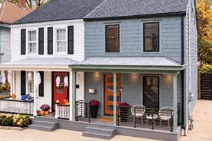 10 Clinton St, Lambertville, NJ 08530 - Photo 1