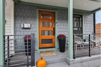 10 Clinton St, Lambertville, NJ 08530 - Photo 3