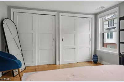 10 Clinton St, Lambertville, NJ 08530 - Photo 23