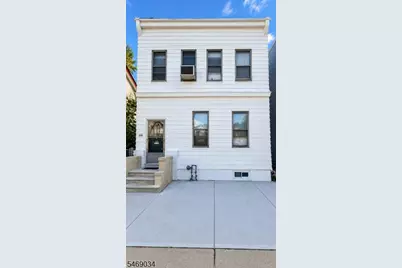 106 Crawford St, East Orange, NJ 07018 - Photo 1