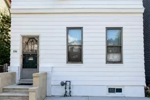 106 Crawford St, East Orange, NJ 07018 - Photo 1