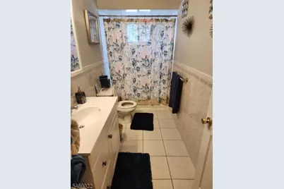 266 William St #2, Hillside, NJ 07205 - Photo 17