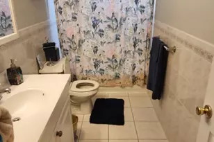 266 William St, Hillside, NJ 07205 - Photo 17