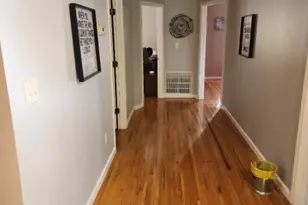 266 William St, Hillside, NJ 07205 - Photo 7