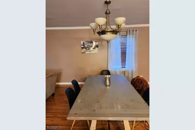 266 William St #2, Hillside, NJ 07205 - Photo 5