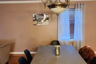 266 William St, Hillside, NJ 07205 - Photo 5