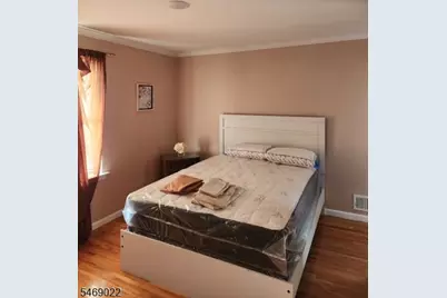 266 William St #2, Hillside, NJ 07205 - Photo 9