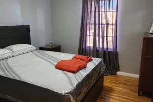 266 William St, Hillside, NJ 07205 - Photo 13