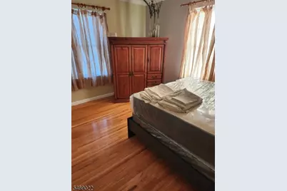 266 William St #2, Hillside, NJ 07205 - Photo 15