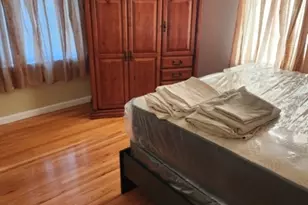 266 William St, Hillside, NJ 07205 - Photo 15
