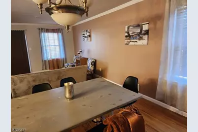 266 William St #2, Hillside, NJ 07205 - Photo 1