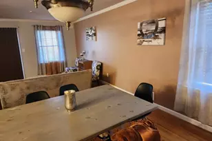 266 William St, Hillside, NJ 07205 - Photo 1