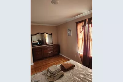 266 William St #2, Hillside, NJ 07205 - Photo 11