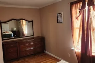 266 William St, Hillside, NJ 07205 - Photo 11