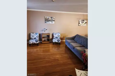 266 William St #2, Hillside, NJ 07205 - Photo 3