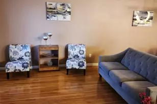 266 William St, Hillside, NJ 07205 - Photo 3