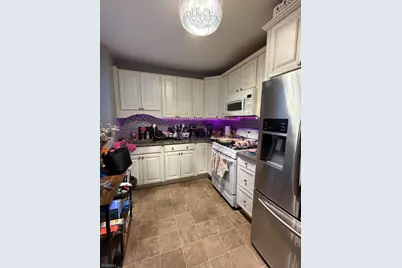 66 Garden Ave, Belleville, NJ 07109 - Photo 3