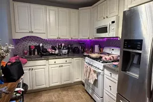 66 Garden Ave, Belleville, NJ 07109 - Photo 3