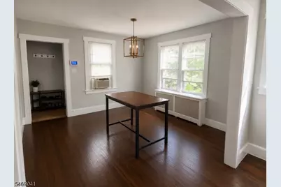 66 Garden Ave, Belleville, NJ 07109 - Photo 5