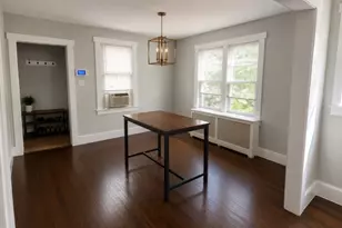 66 Garden Ave, Belleville, NJ 07109 - Photo 5