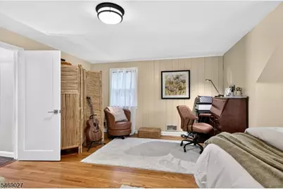 255 Smull Ave, North Caldwell, NJ 07006 - Photo 29