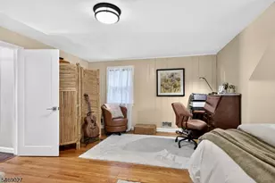 255 Smull Ave, North Caldwell, NJ 07006 - Photo 29