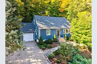 255 Smull Ave, North Caldwell, NJ 07006 - Photo 5