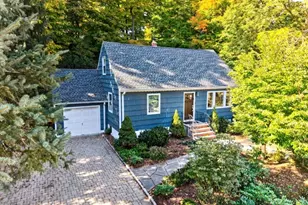 255 Smull Ave, North Caldwell, NJ 07006 - Photo 5