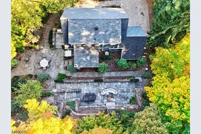 255 Smull Ave, North Caldwell, NJ 07006 - Photo 45