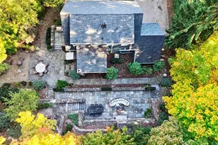 255 Smull Ave, North Caldwell, NJ 07006 - Photo 45