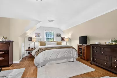 255 Smull Ave, North Caldwell, NJ 07006 - Photo 27