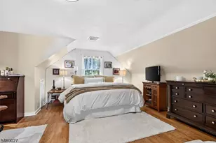 255 Smull Ave, North Caldwell, NJ 07006 - Photo 27