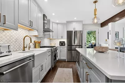 255 Smull Ave, North Caldwell, NJ 07006 - Photo 13