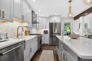 255 Smull Ave, North Caldwell, NJ 07006 - Photo 13