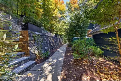 255 Smull Ave, North Caldwell, NJ 07006 - Photo 37