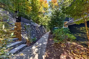 255 Smull Ave, North Caldwell, NJ 07006 - Photo 37