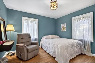 255 Smull Ave, North Caldwell, NJ 07006 - Photo 21