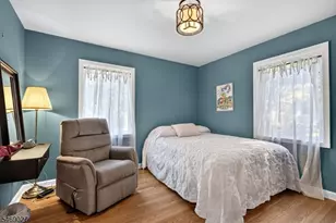 255 Smull Ave, North Caldwell, NJ 07006 - Photo 21