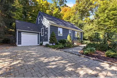 255 Smull Ave, North Caldwell, NJ 07006 - Photo 3