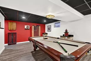 255 Smull Ave, North Caldwell, NJ 07006 - Photo 33