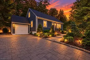 255 Smull Ave, North Caldwell, NJ 07006 - Photo 1