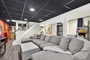 255 Smull Ave, North Caldwell, NJ 07006 - Photo 31