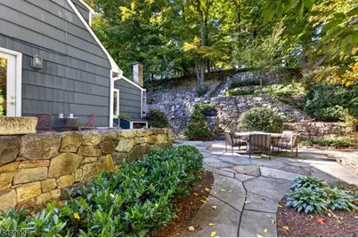 255 Smull Ave, North Caldwell, NJ 07006 - Photo 41
