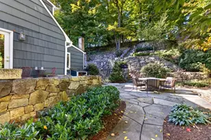 255 Smull Ave, North Caldwell, NJ 07006 - Photo 41