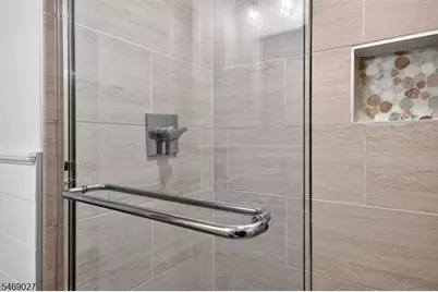 255 Smull Ave, North Caldwell, NJ 07006 - Photo 19