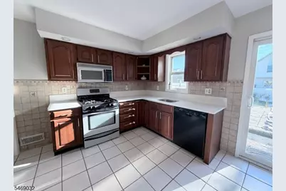 186 Palmer Ter, Wood Ridge, NJ 07075 - Photo 23