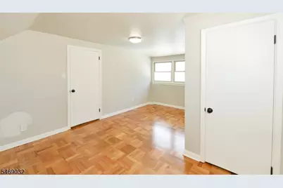 186 Palmer Ter, Wood Ridge, NJ 07075 - Photo 19